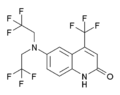 LGD-2226 chemical structure.png
