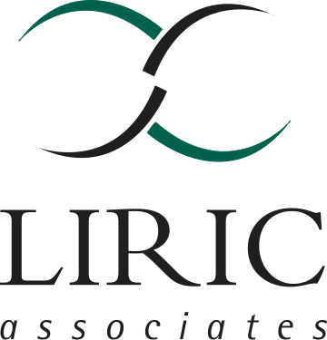 LIRIC Associates