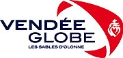 Logo du Vendée Globe