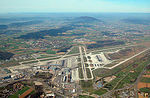 Vorschaubild für Flughafen