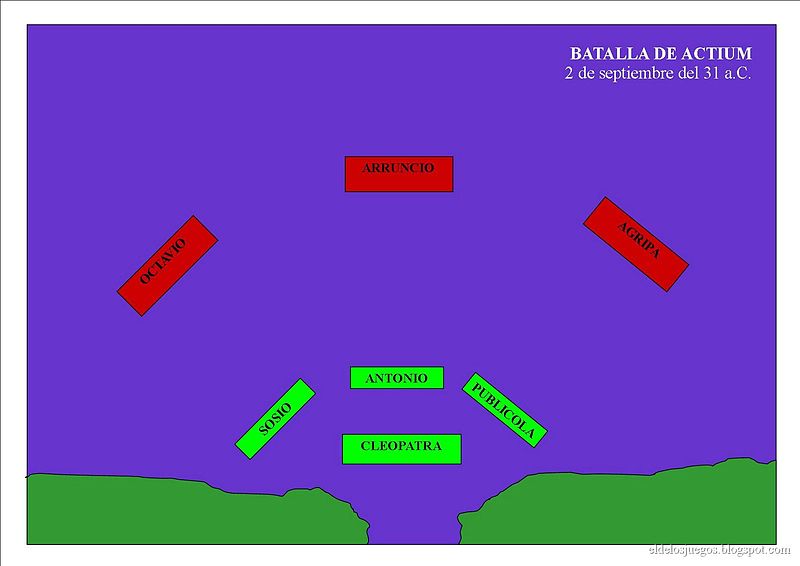 File:La Batalla de Actium.jpg