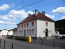 Datei:La_Longine,_Mairie.jpg