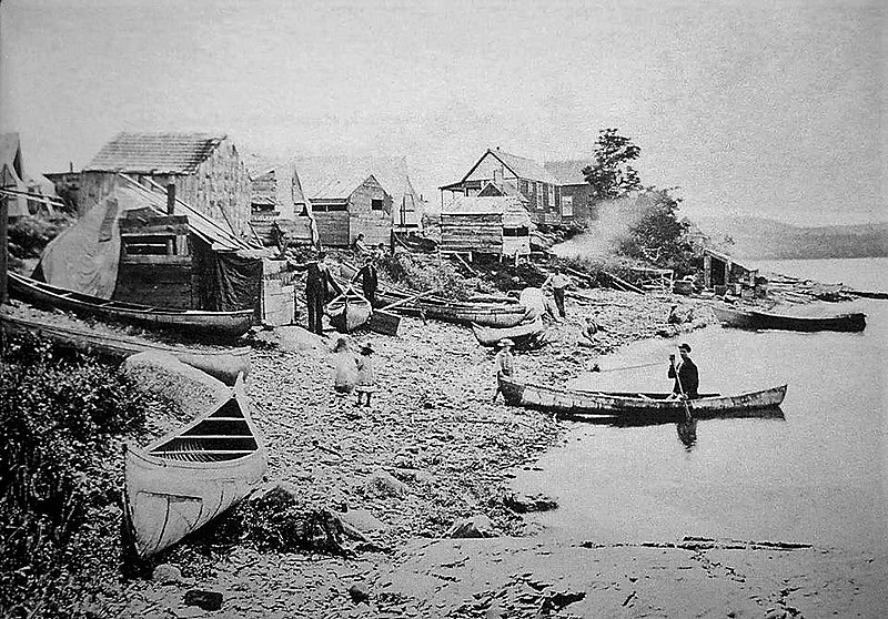 File:La Malbaie, vers 1868.jpg