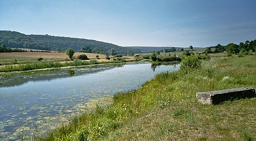 Ouverture de porte Bazoilles-sur-Meuse (88300)