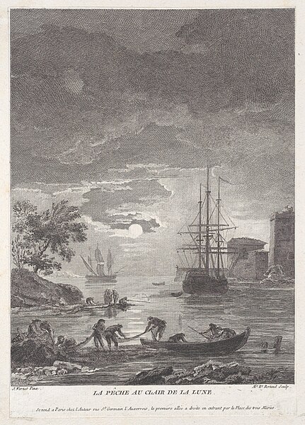 File:La pêche au clair de la lune.jpg