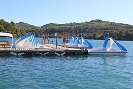 Lago Esparron-de-Verdon-0013.JPG