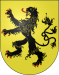 Laconnex-coat of arms.svg