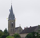 聖マリエン教会