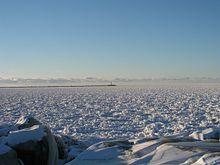 Lake Erie in winter LakeErie-1.jpg