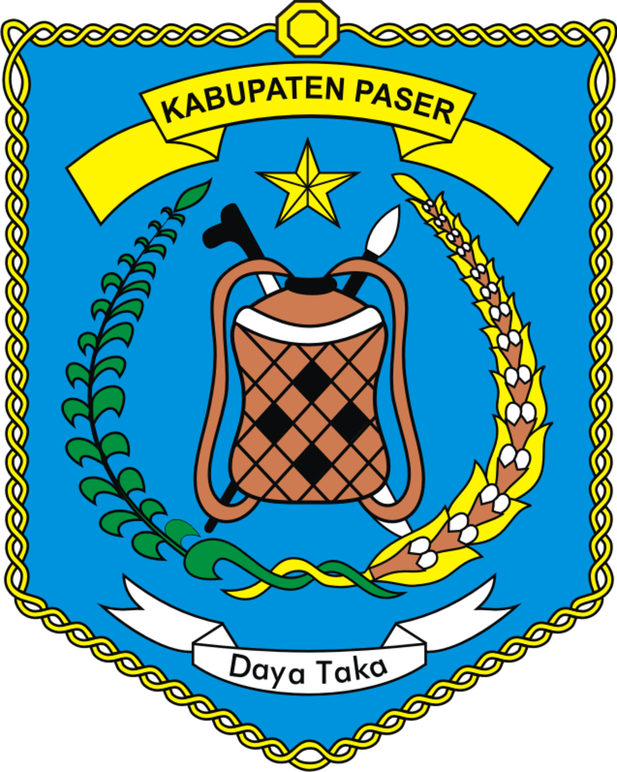 kabupaten-paser