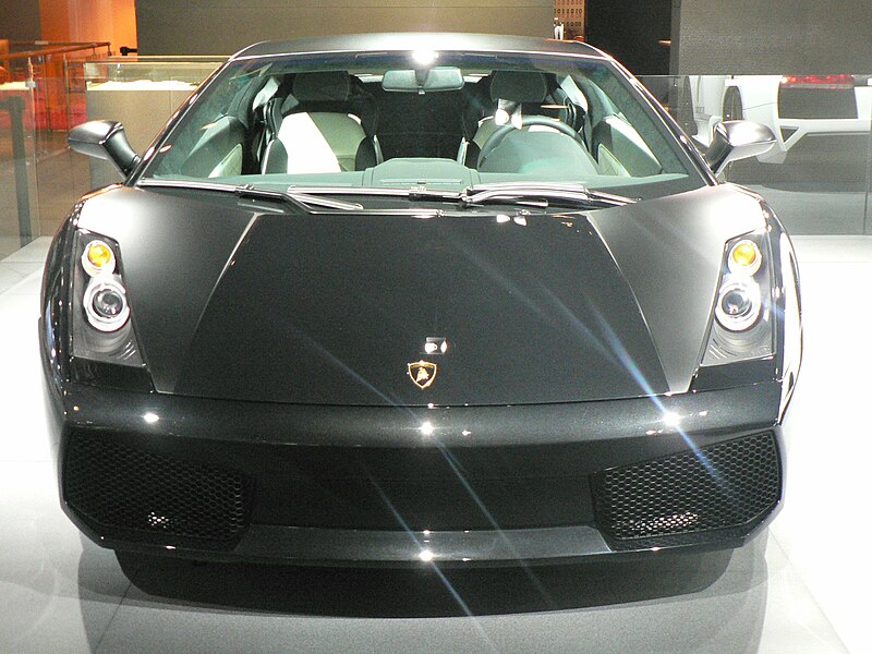 File:Lamborghini Gallardo Nera 1.jpg