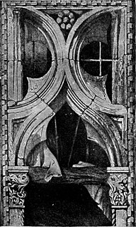 <i>The Seven Lamps of Architecture</i> Essay on architecture by John Ruskin