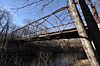 Ponakin Bridge LancasterMA PonakinBridge 2.jpg