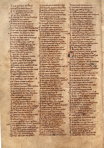 File:Lancelotcompilatie - KB 129 A 10 - 032v.jpg