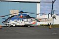 Landhelgisgaeslan Eurocopter AS-332L1 Super Puma Rioux.jpg