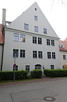 Landsberg am Lech, Malterserstraße 425d-002