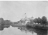 Langelinie Pavilion April 1903.jpg