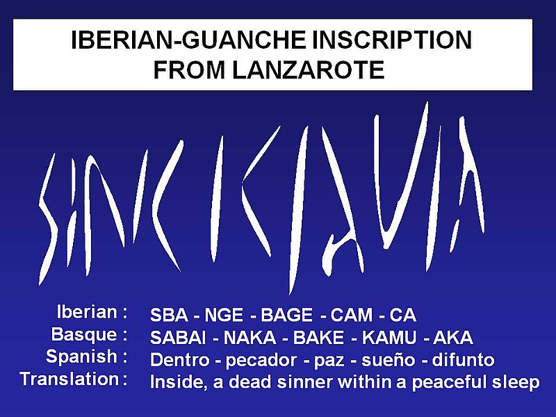 File:Lanzarote inscription.JPG