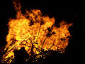 Thumbnail for File:Large bonfire03.jpg