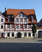 Marktplatz 17