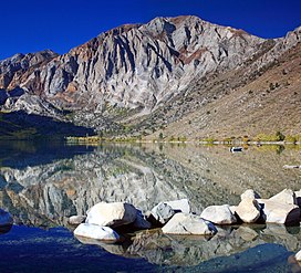 Laurel Mountain Convict Lake.jpg