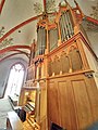 Lebach, Hl. Dreifaltigkeit und St. Marien (Mayer-Orgel, 2021) (18).jpg