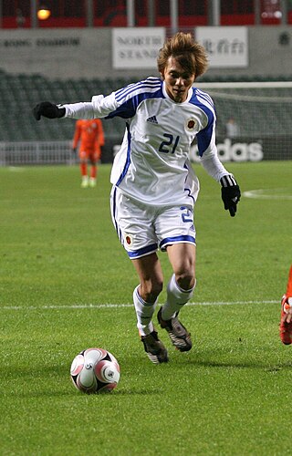 <span class="mw-page-title-main">Lee Wai Lim</span> Hong Kong footballer (born 1981)