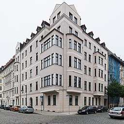 Leibnizstraße 24 (Magdeburg-Altstadt).ajb