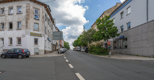 Leimitzer Straße 20220610 HOF04616cens