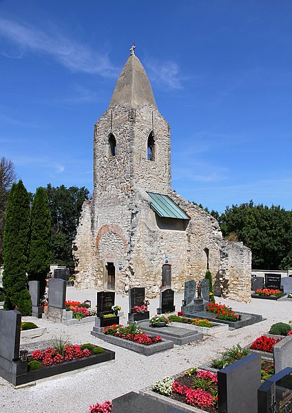 Datei:Leithaprodersdorf Bergkirche.JPG