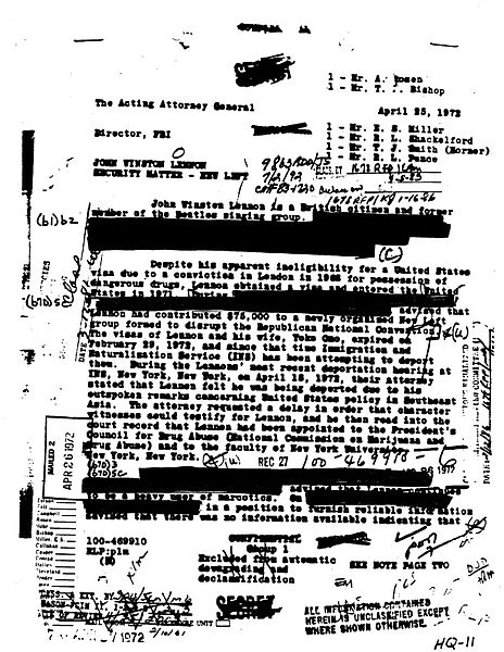 File:Lennon FBI Files Before HQ-11p1.jpg