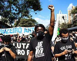 Brasil Unidade Popular: História, Ideologia, Organização