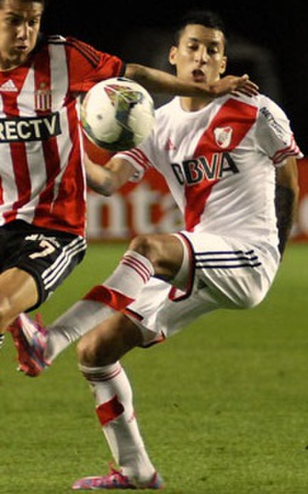 Leonel Vangioni.jpg