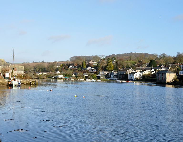 File:Lerryn Estuary 3.jpg