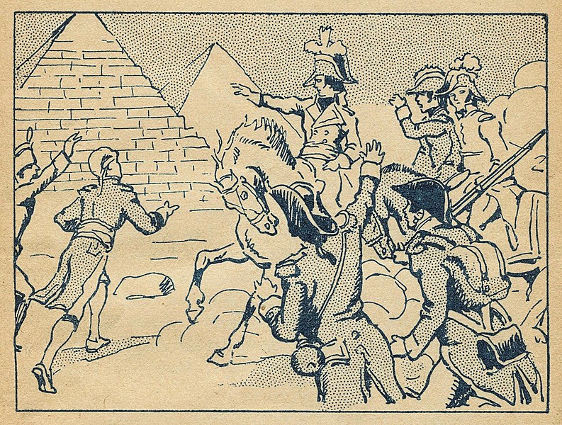 File:Les tribulations d'un savant-1936-Larousse-08.jpg