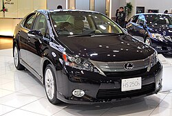 Lexus_HS_250h_no1