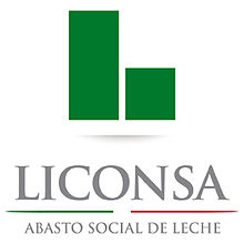 Company Logo Liconsa.jpg