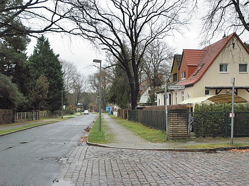 Lienhardweg Köpenick 2013-12-09 ama fec 2