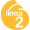 Lima Metro Linea 2 logo.svg