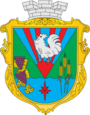 Escudo de armas