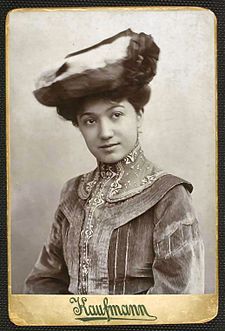 Lina Abarbanell 001.jpg