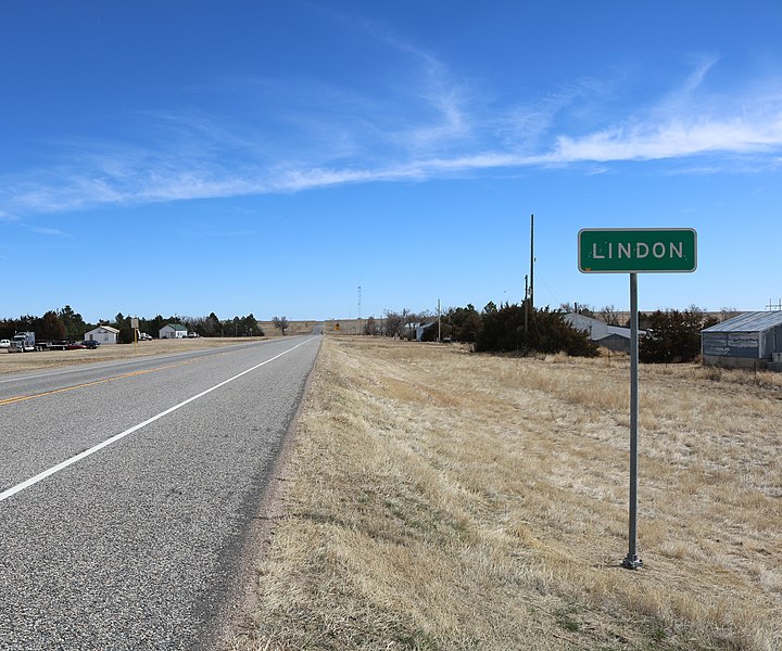 File:Lindon, Colorado.JPG