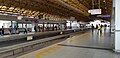 Line 2 Pureza Station Platform 4.jpg