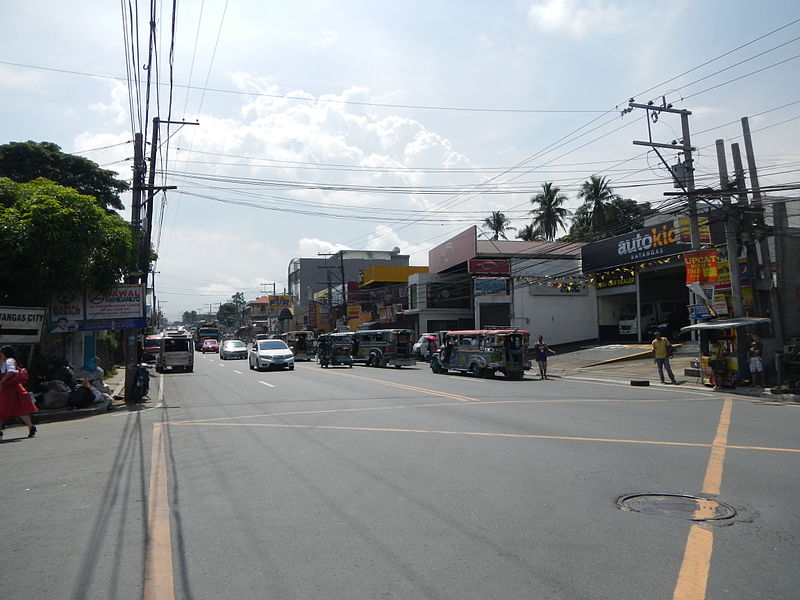 File:Lipa,Batangasjf0738 05.JPG