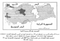 تصغير للنسخة بتاريخ 15:43، 4 يوليو 2012