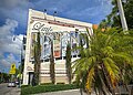 Little Havana, Miami, Florida 2021 - Welcome.jpg