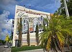 Thumbnail for File:Little Havana, Miami, Florida 2021 - Welcome.jpg