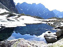 Litvorové pleso T40.jpg