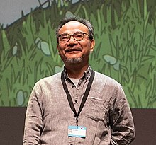 Liu Jian director.jpg