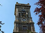 Old Town Hall, Swindon